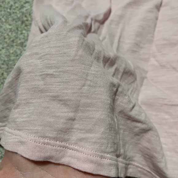 PINK Women's Shirt - Picture 2 of 4